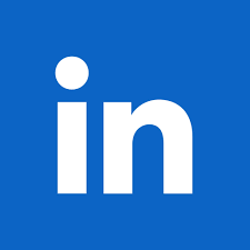 Linkedin-icon