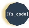 Logo-img