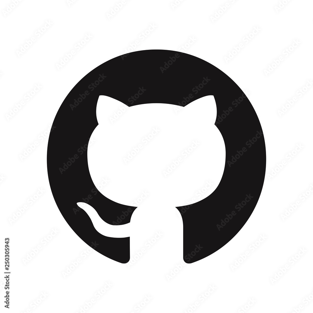 github-icon