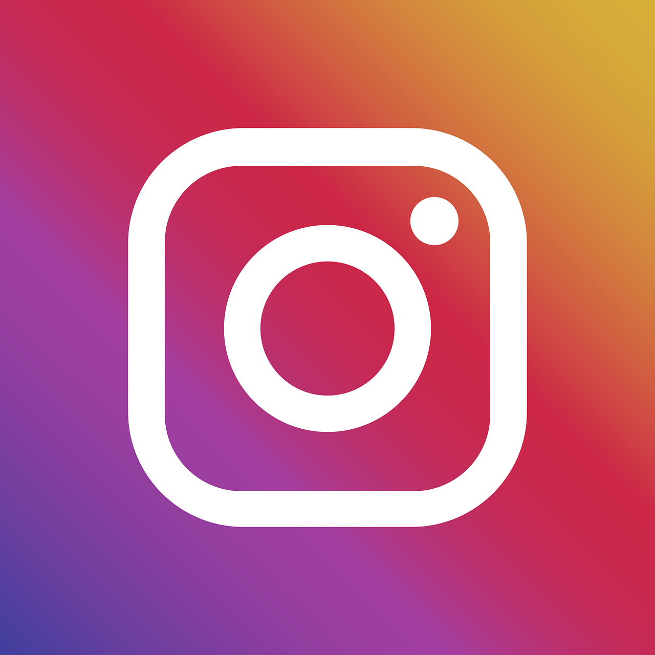 instagram-icon
