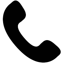 phone-icon