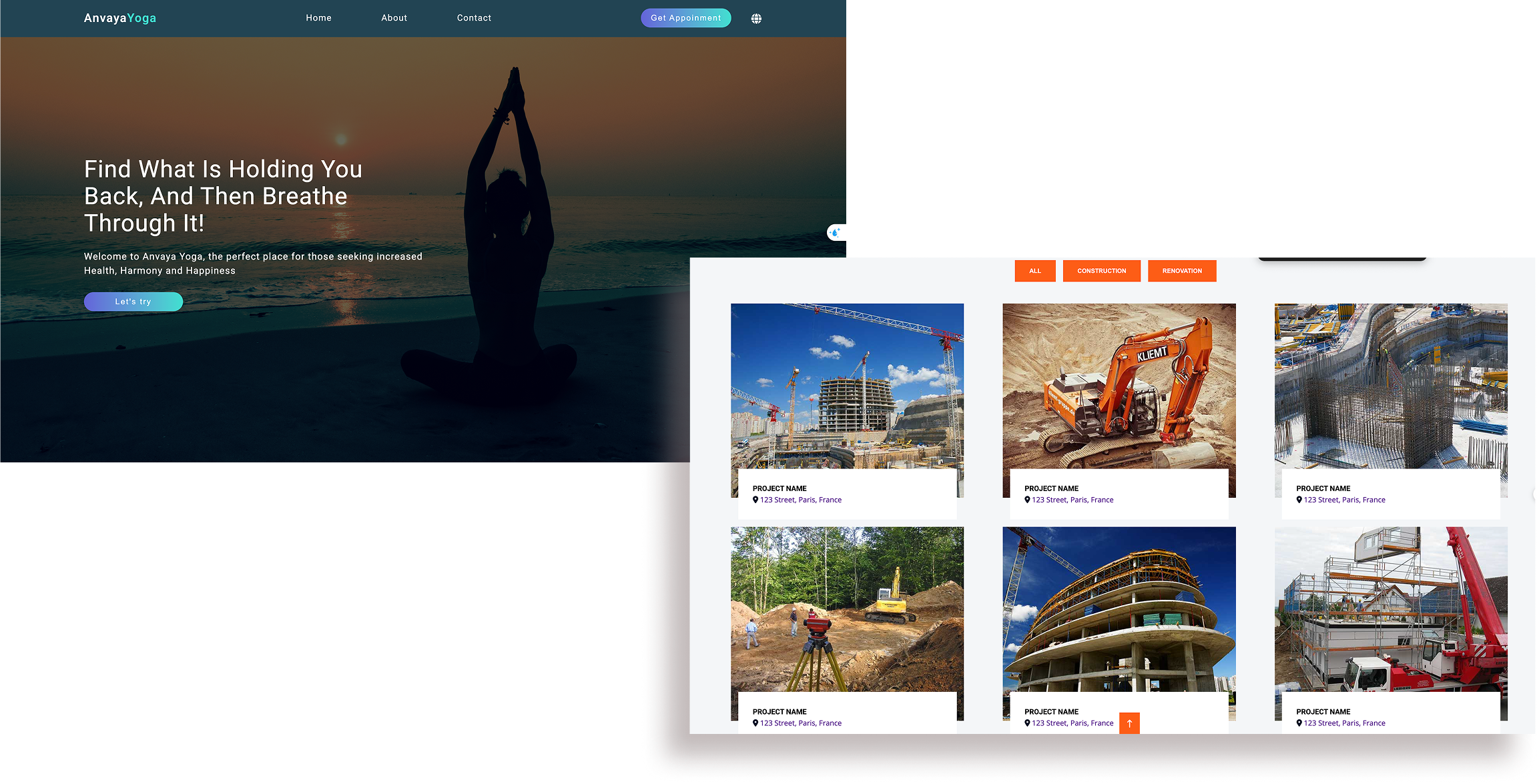 project-img