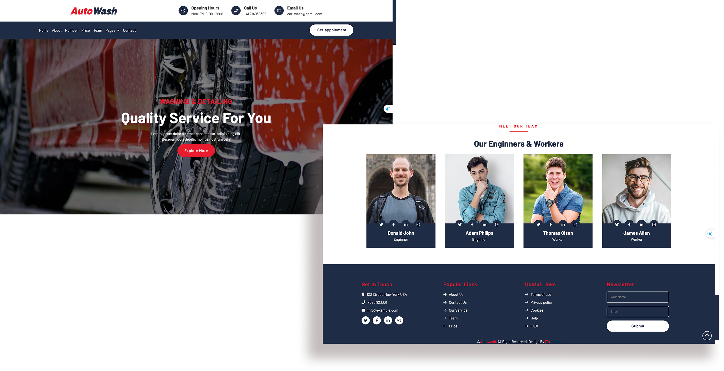 project-img